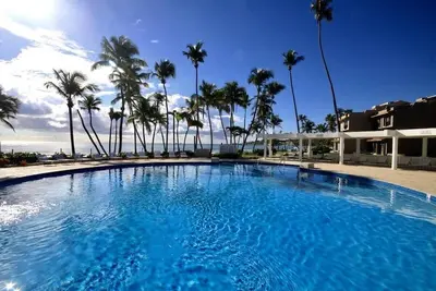 Paraiso Beach House, Cresent Cove, Palmas Del Mar