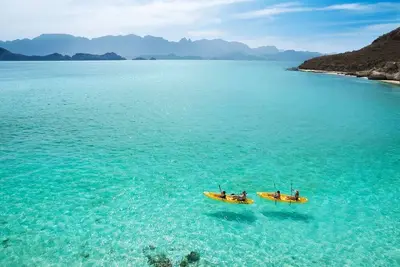 Image de loreto- studio extra 10% for Ocean View and Elite suite