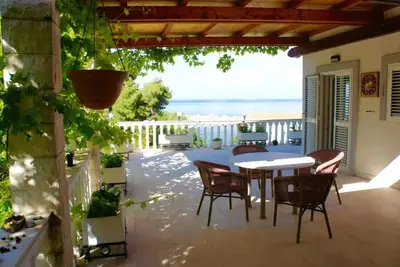 Image de Cezar Holiday Home Monténégro
