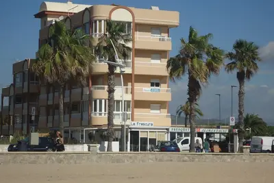 Image de Residencial Goya Lek
