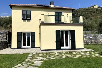 Image de Grand Villa San Terenziano