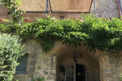 Image de 2 maisons indépendantes Empordà/Costa Brava