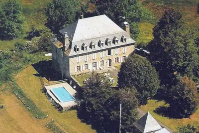 Image de Belle et confortable demeure idéale pour les familles et amis