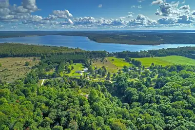 Image de Grande Vista at Highpointe Lake Bellaire