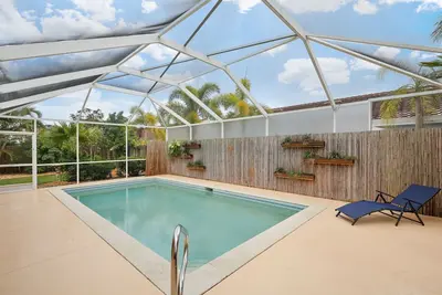 Image de Pelican Roost, Minutes From Beautiful Swfl Beaches, Fine Dining & Golf Courses!