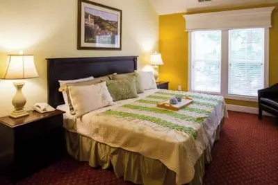 Image de The Townes King's Creek