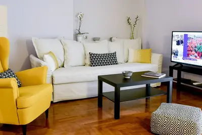 Image de Darsiss 1 - Museum apartment