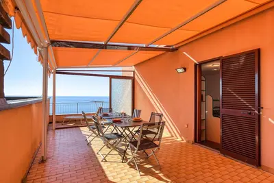 Image de Belle maison à Puntarospo