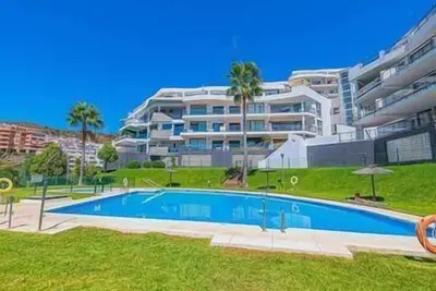 Image de Ct 167   Hollywood Hills Riviera del Sol