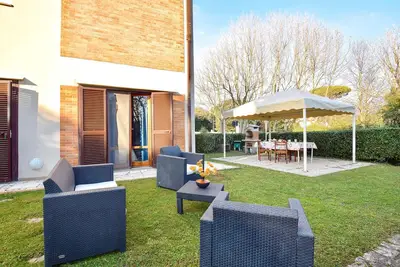 Image de Bel appartement à Lido di Camaiore