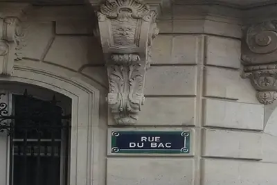 Image de A masterclass in sumptuous style’ Saint-Germain-des-Prés-Rue Bac-120m2 of Haven!