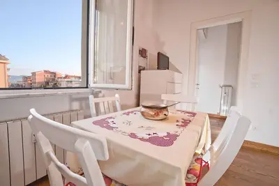 Image de Casa Biltu