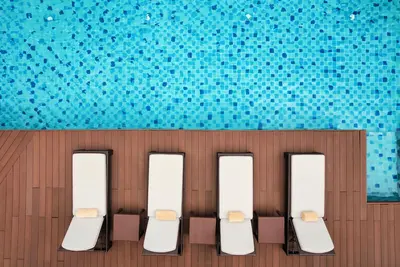 Image de The Grand Napat