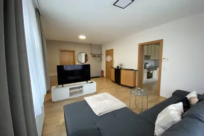 Image de Lake Constance - Apartment (Top 1)
