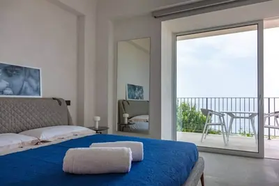 Apartment Nocellara - Maina Country Resort - with pool, in Sicily