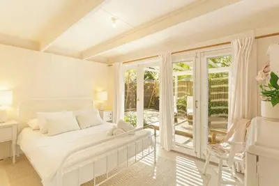 Image de Kilara Cottage 3-Bed 2-Bath