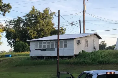 Image de Weekly rental in Pointe Coupee