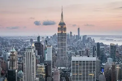 Image de AAAmazing Orlando! Relax, Recharge, Fun, Parks&More 11