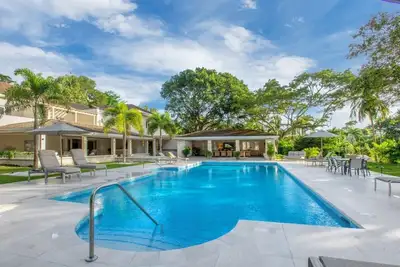 Image de Villa Aama by Fantasia Villas