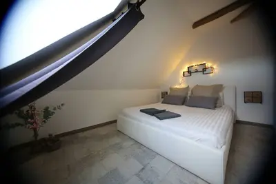 Image de ⭐ Appart privé ⭐ bord de Loire ⭐ Wifi