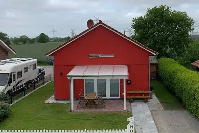 Image de Little Uncle\" Cottage