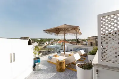 Image de SteMa Residence, des vacances tout en finesse!