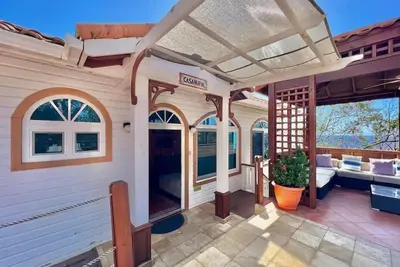 Image de Villa Casanueva @Villas Descanso, Lighthouse