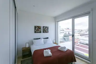 Image de Home Azores - Casa da Ladeira 4