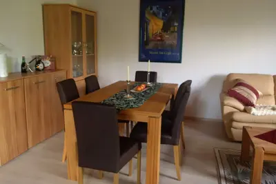 Image de House Bergrose