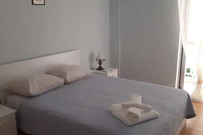 Image de Comfortable apartment in the Center of Athens