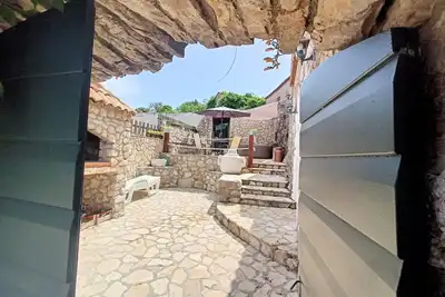 Image de Holiday Home Mario - One-Bedroom Holiday Home