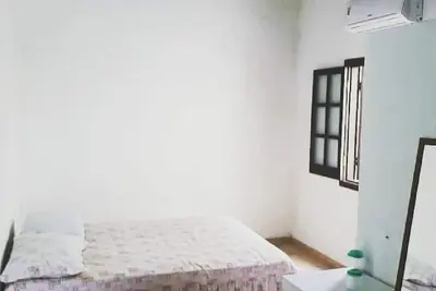 Image de A place to relax and enjoy the beaches