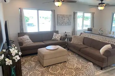 Image de Luxury Coconut Grove, Kailua Vacation Home