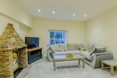 Image de 3 bedroom accommodation in Broadstairs