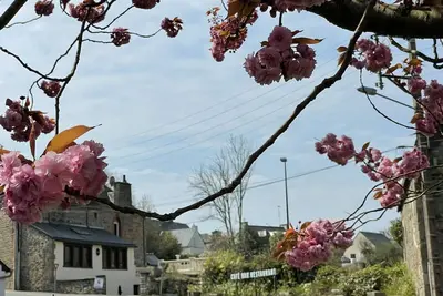 Image de Vrbo Property