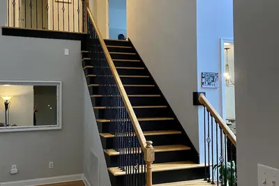 Image de Beautiful Masters House