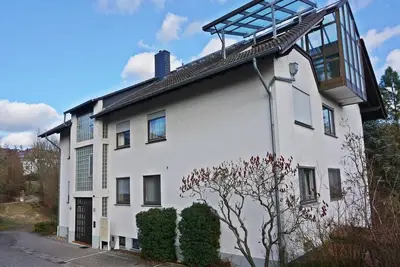 Image de Apartment Indira - 2-bed apartment