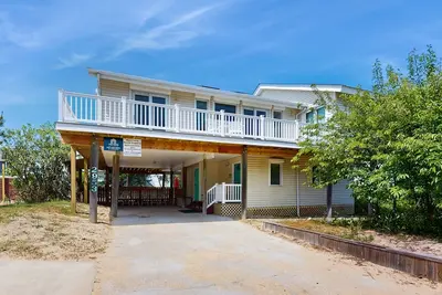 Image de Well-Appointed Home w/Private Outdoor Pool, Gas Grill, Washer/Dryer, A/C