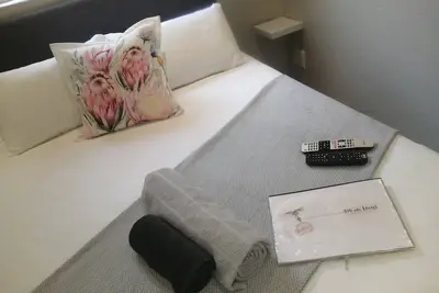 Image de Private, Comfort and Cozy unit