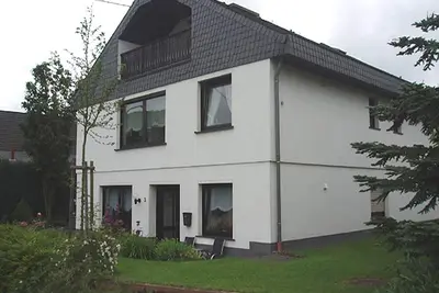 Image de Appartement en Eifel près du Nürburgring