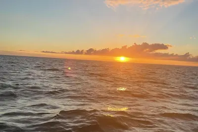 Image de 🌇 Ocean Sunset Views with Pool and Dock 🌇