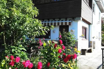 Image de Homerez - Maison dans les Asturies