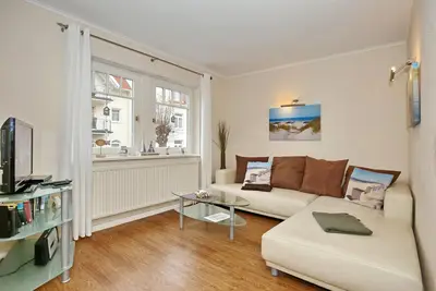 Image de House Sonnenburg Apartment 06