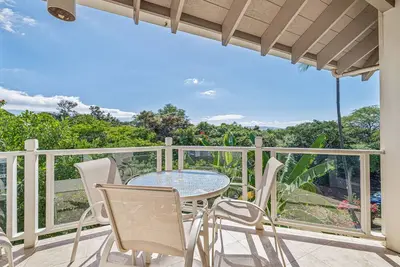 Image de Scenic Golf Course Views in Prime Wailea Location - Grand Champions 142