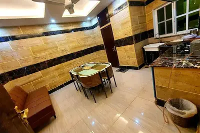 Image de Smart Apartments