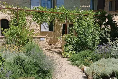 Image de Gite Olivier, Ferme Bel Air