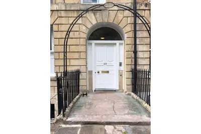 Image de Best Location Premium apartment in Prime Central Bath
