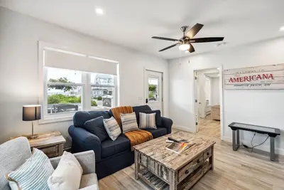 Image de The Porch | Ocean Views | New Design | A/C