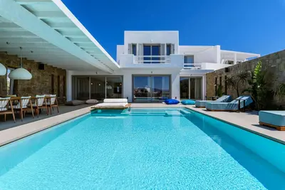 Image de Utopia Villas by Fantasia Villas