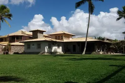 Image de Casa Vilas